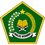 Anita Saraswati S.Pd