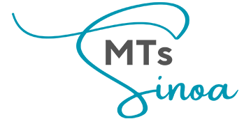 MTs Sinoa