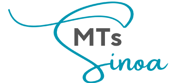 MTs Sinoa